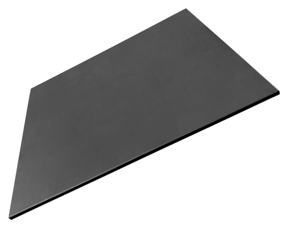 Bipolarplatten