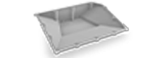 Ölwanne