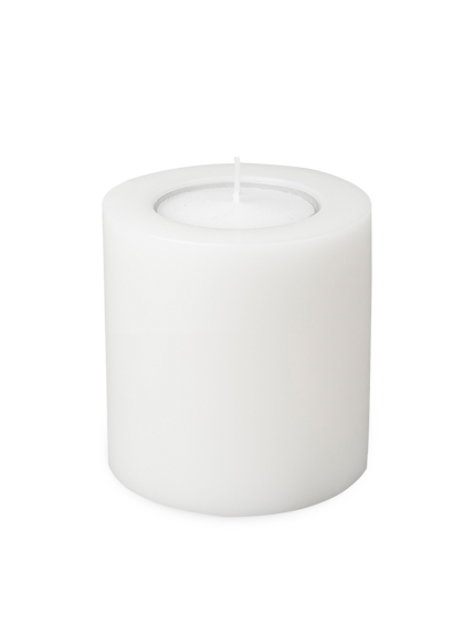 LUX® ORIGINALS Teelichthalter