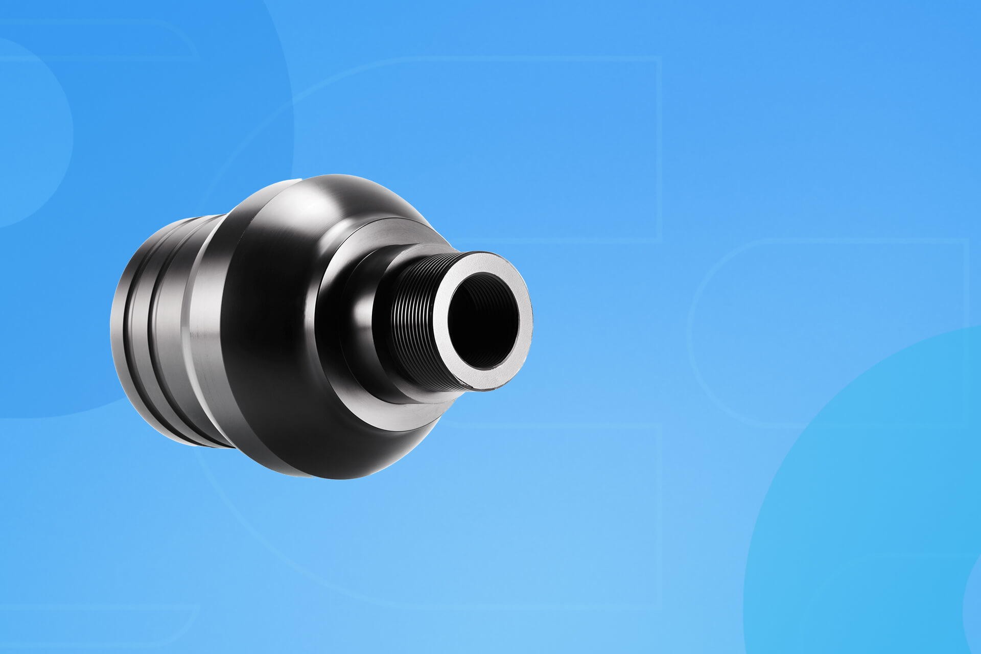 Maschinen- und Anlagenbau